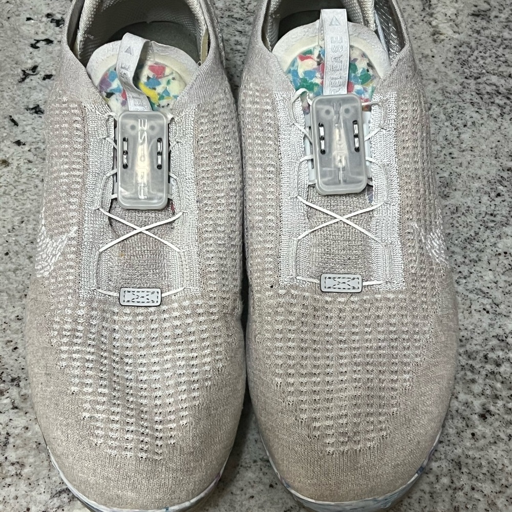 Nike Men's Shoes